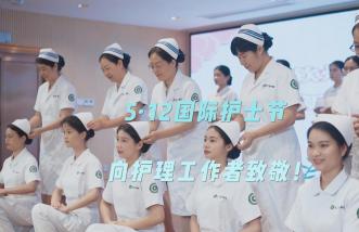 http://ytjhhb.com/uploadfile/2025/0226/thumb_331_214_20250226084442500.jpg